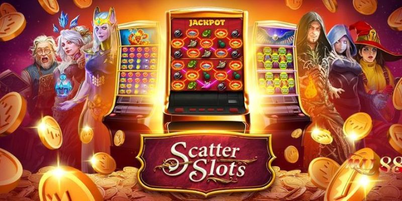 nha-cai-choi-slots-game-an-nhieu-nhat-2