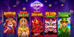 nha-cai-choi-slots-game-an-nhieu-nhat