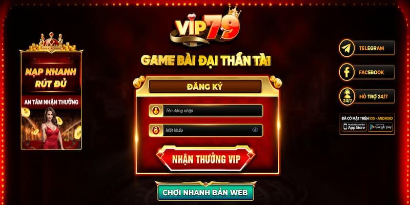 nha-cai-choi-than-tai-an-nhieu-nhat-2