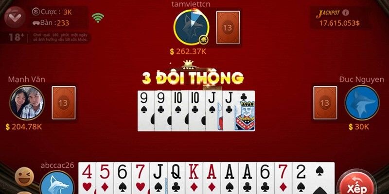 nha-cai-choi-tien-len-mien-nam-an-nhieu-nhat-1