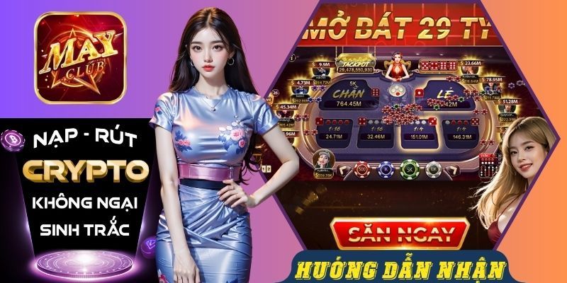 nha-cai-mayclub-2