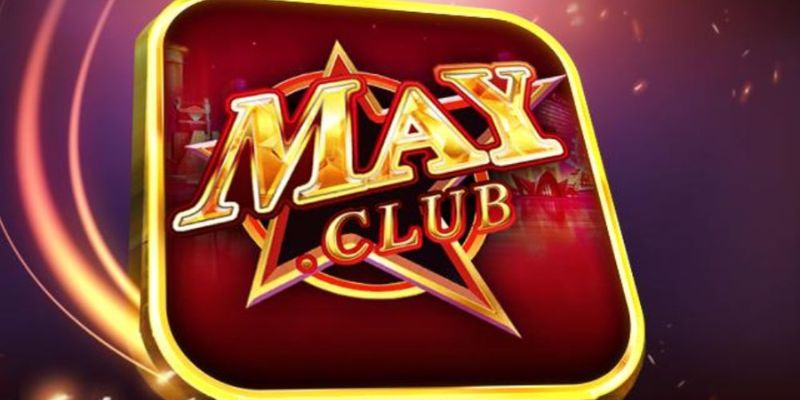 nha-cai-mayclub