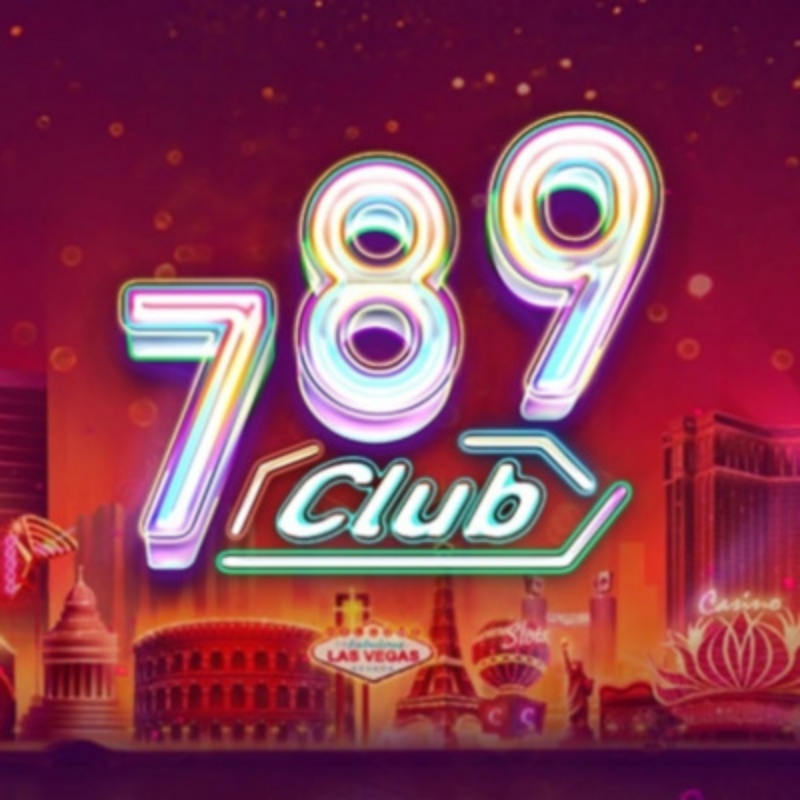 Nhận Diện 789 Club Thật