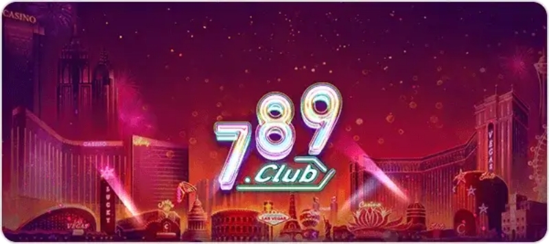 789 Club là gì? Vì sao có nhiều phiên bản giả?