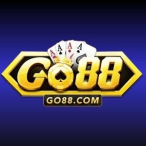 Go88 Thật Và Giả Khác Nhau Gì? Hướng Dẫn Cách Nhận Diện Đơn Giản