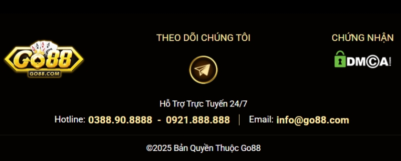 Vì sao nên kiểm tra kỹ trước khi tải Go88?
