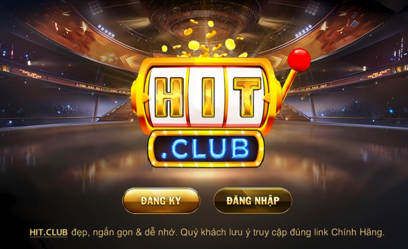 Những rủi ro khi tải nhầm bản Hit Club giả