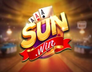 sunwin 0