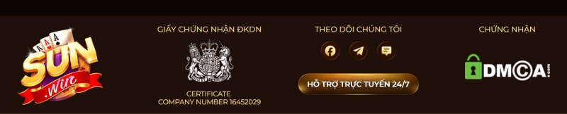 Anh em cần làm gì để tránh các trang Sunwin giả mạo?