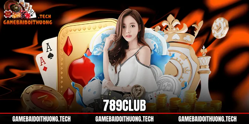 789Club - Đánh Giá Pháp Lý Và Thuật Toán Minh Bạch MD5