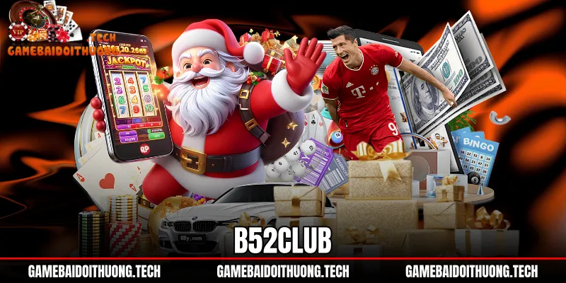 B52Club - Đánh Giá Thực Tế Nạp Rút Và Sảnh Tài Xỉu MD5 1 B52Club - Đánh Giá Thực Tế Nạp Rút Và Sảnh Tài Xỉu MD5