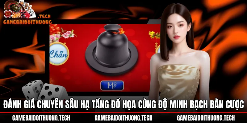 danh-gia-chuyen-sau-ha-tang-do-hoa-cung-do-minh-bach-ban-cuoc Hạ tầng đồ họa ba chiều sắc nét tại Xóc đĩa Hitclub