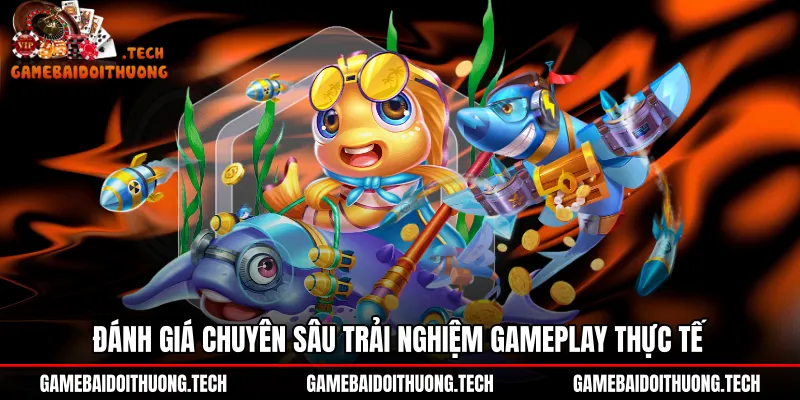 danh-gia-chuyen-sau-trai-nghiem-gameplay-thuc-te Trải nghiệm săn boss kịch tính tại sảnh Bắn cá ManClub