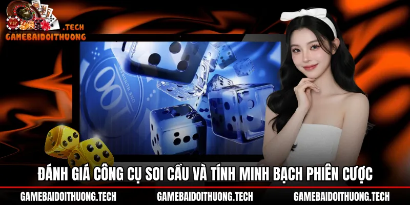 danh-gia-cong-cu-soi-cau-va-tinh-minh-bach-phien-cuoc Bảng vị soi cầu Tài xỉu Rikvip cùng chuỗi mã hash MD5