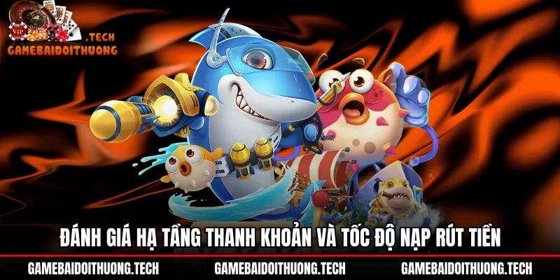 danh-gia-ha-tang-thanh-khoan-va-toc-do-nap-rut-tien Tốc độ nạp rút tiền sòng phẳng tại Bắn cá ManClub