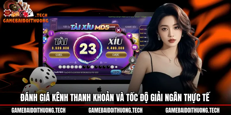 danh-gia-kenh-thanh-khoan-va-toc-do-giai-ngan-thuc-te Tốc độ giải ngân và kênh thanh khoản sảnh Tài xỉu ManClub