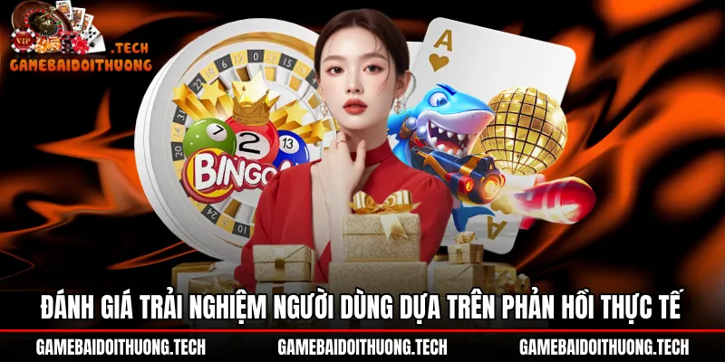 danh-gia-trai-nghiem-nguoi-dung-dua-tren-phan-hoi-thuc-te Giao diện di động mượt mà cùng hỗ trợ khách hàng Win79