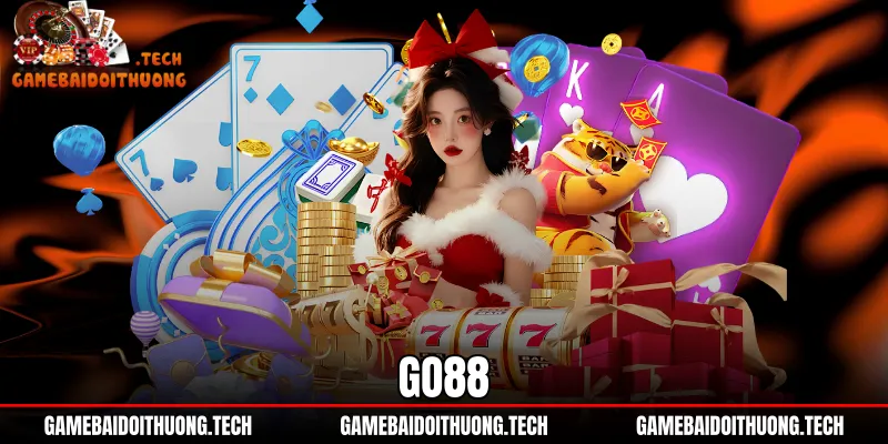 Go88 - Thẩm Định Pháp Lý CGA Và Tốc Độ Nạp Rút 60 Giây 1 Go88 - Thẩm Định Pháp Lý CGA Và Tốc Độ Nạp Rút 60 Giây