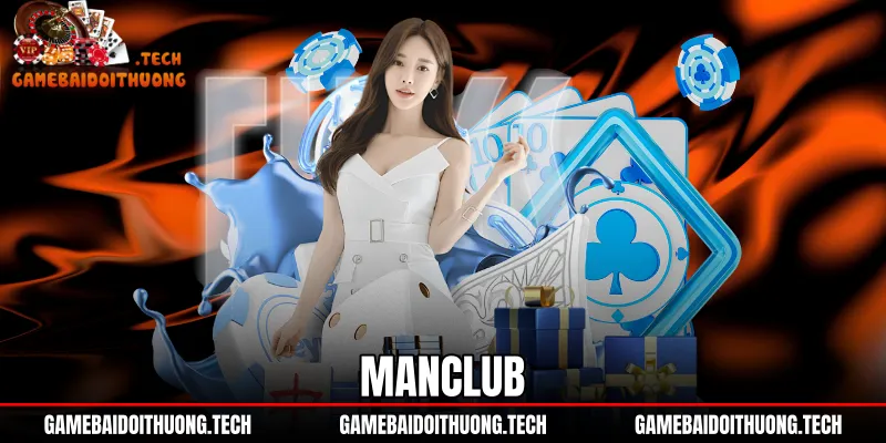 ManClub - Đánh Giá Sảnh Tài Xỉu MD5 Và Tốc Độ Nạp Rút 1:1