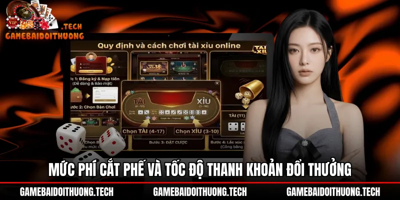 muc-phi-cat-phe-va-toc-do-thanh-khoan-doi-thuong Phí cắt phế sảnh Tài xỉu Rikvip và tốc độ rút tiền