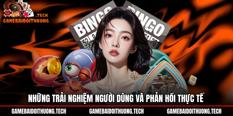 Thiết kế màn hình dọc và tốc độ nạp rút Iwin