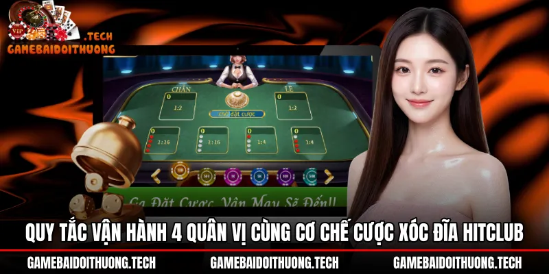 quy-tac-van-hanh-4-quan-vi-cung-co-che-cuoc-xoc-dia-hitclub Quy tắc bốn quân vị đỏ trắng trong Xóc đĩa Hitclub