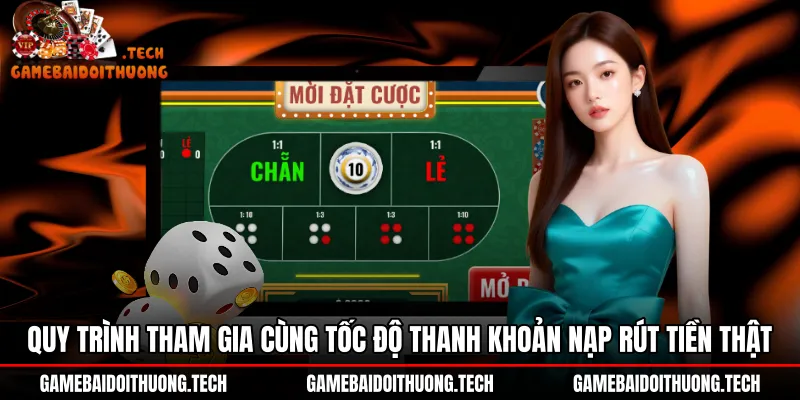 quy-trinh-tham-gia-cung-toc-do-thanh-khoan-nap-rut-tien-that Tốc độ nạp rút tiền sòng phẳng tại sảnh Xóc đĩa Hitclub