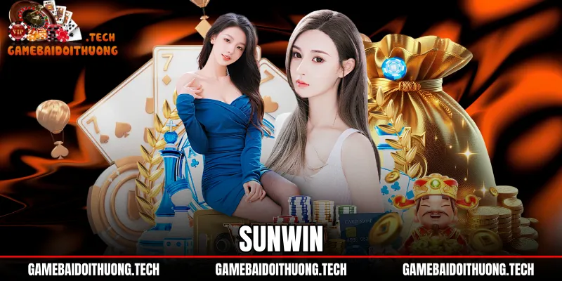 Sunwin - Thẩm Định Pháp Lý CGA Và Tốc Độ Nạp Rút 5 Phút