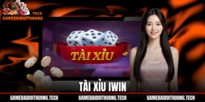 Tài Xỉu Iwin - Đánh Giá Bàn MD5 Và Tốc Độ Thanh Khoản