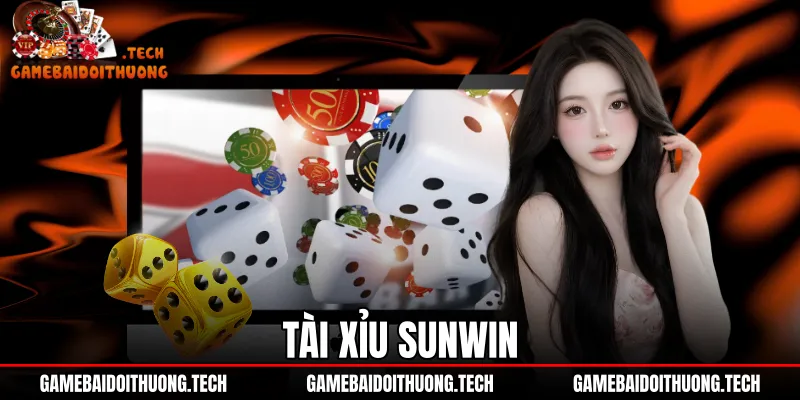 Tài Xỉu Sunwin - Đánh Giá Bàn Cược MD5 Và Tỷ Lệ Thưởng