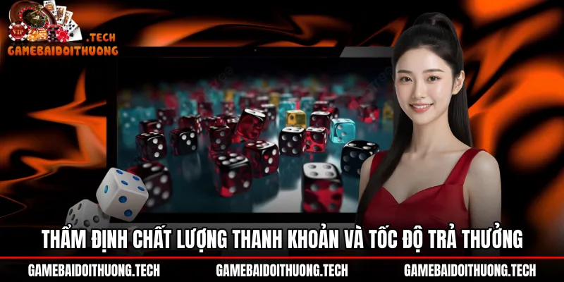 tham-dinh-chat-luong-thanh-khoan-va-toc-do-tra-thuong Tốc độ giao dịch rút tiền nhanh chóng tại Tài xỉu Gemwin