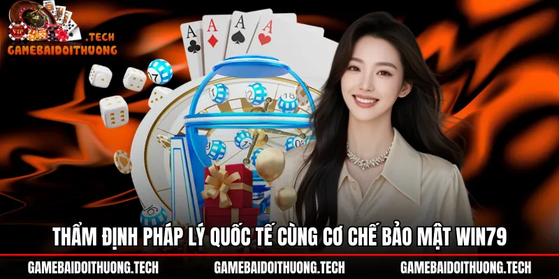 tham-dinh-phap-ly-quoc-te-cung-co-che-bao-mat-win79 Giấy phép Curacao cùng cơ chế bảo mật tài khoản Win79