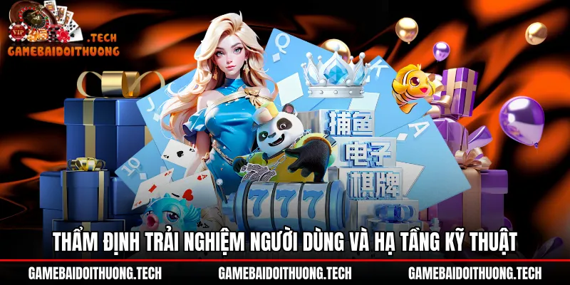 tham-dinh-trai-nghiem-nguoi-dung-va-ha-tang-ky-thuat Tốc độ giao dịch nạp rút cùng hạ tầng bảo mật Go88