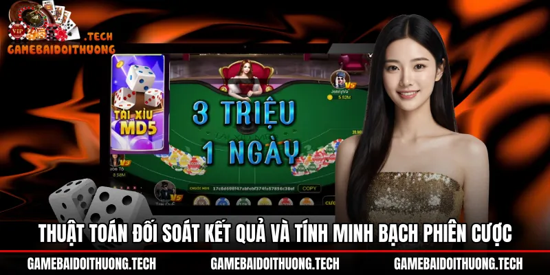 thuat-toan-doi-soat-ket-qua-va-tinh-minh-bach-phien-cuoc Thuật toán mã hash MD5 minh bạch tại sảnh Tài xỉu Gemwin