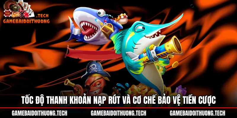 toc-do-thanh-khoan-nap-rut-va-co-che-bao-ve-tien-cuoc Quy trình thanh toán và bảo vệ tiền cược bắn cá Rikvip