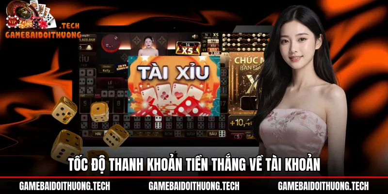 toc-do-thanh-khoan-tien-thang-ve-tai-khoan Giao dịch rút tiền Tài xỉu Win79 nhanh chóng qua VietQR