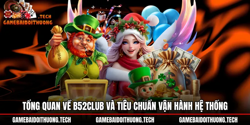 tong-quan-ve-b52club-va-tieu-chuan-van-hanh-he-thong-2 Giao diện quân sự cùng thuật toán MD5 minh bạch tại B52Club