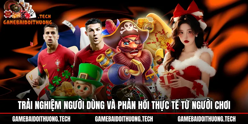 Đồ họa bàn cược sắc nét trên ứng dụng di động Sunwin