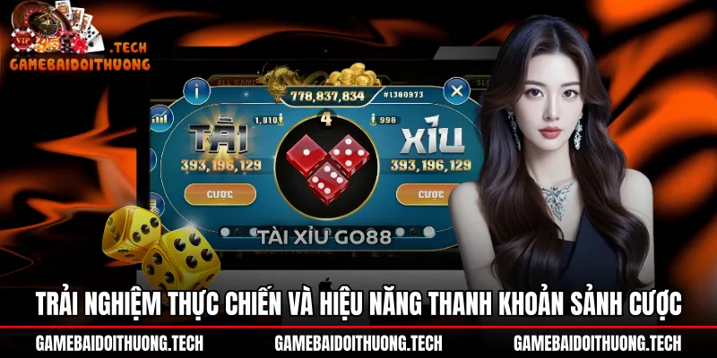 trai-nghiem-thuc-chien-va-hieu-nang-thanh-khoan-sanh-cuoc Tốc độ thanh khoản cùng bảng soi cầu Tài xỉu B52Club