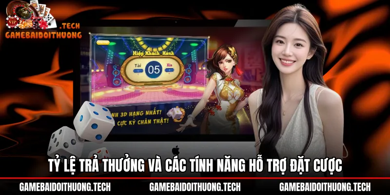 ty-le-tra-thuong-va-cac-tinh-nang-ho-tro-dat-cuoc Tỷ lệ ăn cược Tài xỉu ManClub cùng hũ Jackpot tích lũy