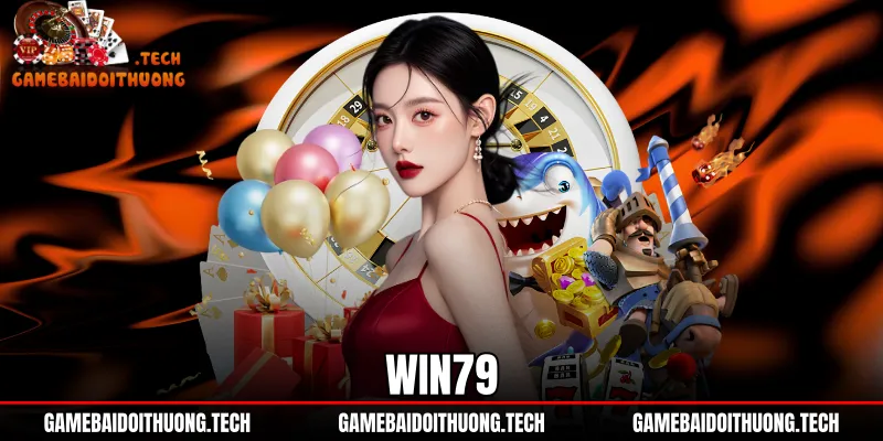 Win79 - Cổng Game Quốc Tế Curaçao Cùng Thuật Toán MD5 1 Win79 - Cổng Game Quốc Tế Curaçao Cùng Thuật Toán MD5