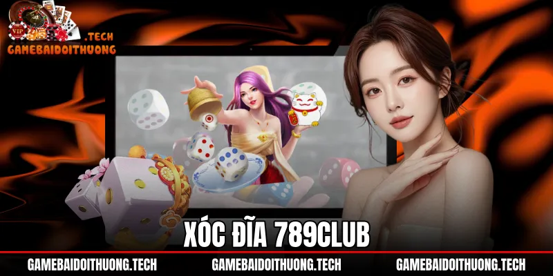 Xóc Đĩa 789Club - Luật Chơi Chi Tiết Và Tỷ Lệ 1 Ăn 16 1 Xóc Đĩa 789Club - Luật Chơi Chi Tiết Và Tỷ Lệ 1 Ăn 16