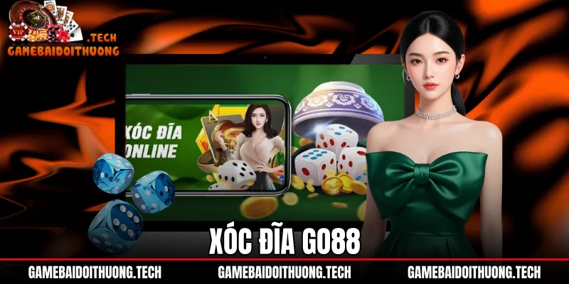 Xóc Đĩa Go88 - Bảng Tỷ Lệ Cược Chuẩn Và Luật 4 Quân Vị 1 Xóc Đĩa Go88 - Bảng Tỷ Lệ Cược Chuẩn Và Luật 4 Quân Vị