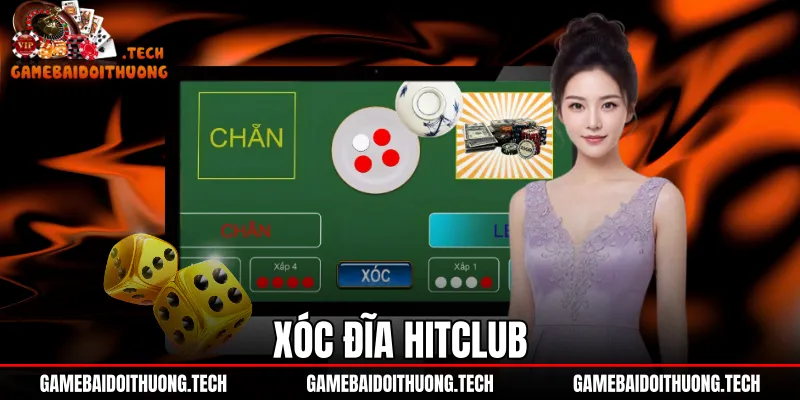 Xóc Đĩa Hitclub - Luật 4 Quân Vị Và Bảng Tỷ Lệ Thưởng 1 Xóc Đĩa Hitclub - Luật 4 Quân Vị Và Bảng Tỷ Lệ Thưởng